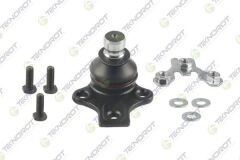ROTİL KİTİ ÖN SEAT CORDOBA 3 1993-1999