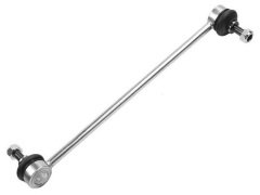 Z ROT ÖN SOL/SAĞ BMW E 38 7 SERIES 94-02