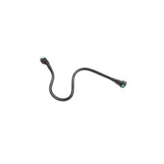 TURBO BORUSU CORSA C TIGRA B COMBO C 1.3 CDTI