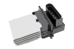 KLİMA KONTROL ÜNİTESİ CLIO II