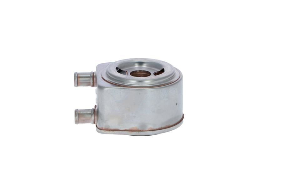 MOTOR YAĞ SOĞUTUCUSU BOXER-JUMPER-DUCATO-EXPERT-JUMPY-EVASION-XANTIA 1.9-2.1-2.5 D-TD-TDI XUD9-DJ5-XUD1