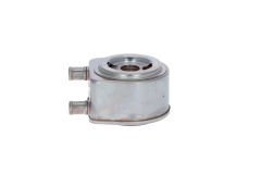 MOTOR YAĞ SOĞUTUCUSU BOXER-JUMPER-DUCATO-EXPERT-JUMPY-EVASION-XANTIA 1.9-2.1-2.5 D-TD-TDI XUD9-DJ5-XUD1