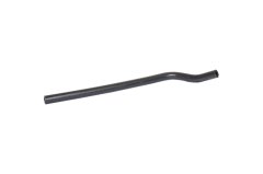 KALORİFER HORTUMU TMPR-TIPO 1.4 KARB.ENJ. 93-95
