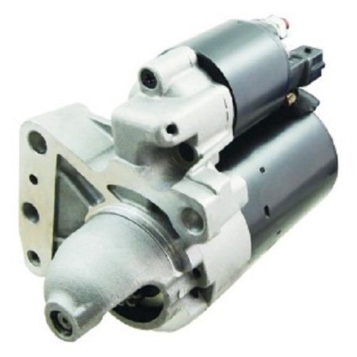 MARŞ MOTORU PEJO C4 C5 C8 JMP XSARA SCUDO 206 307 406 407 807 EXPERT JUMPY