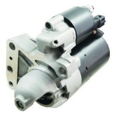 MARŞ MOTORU PEJO C4 C5 C8 JMP XSARA SCUDO 206 307 406 407 807 EXPERT JUMPY