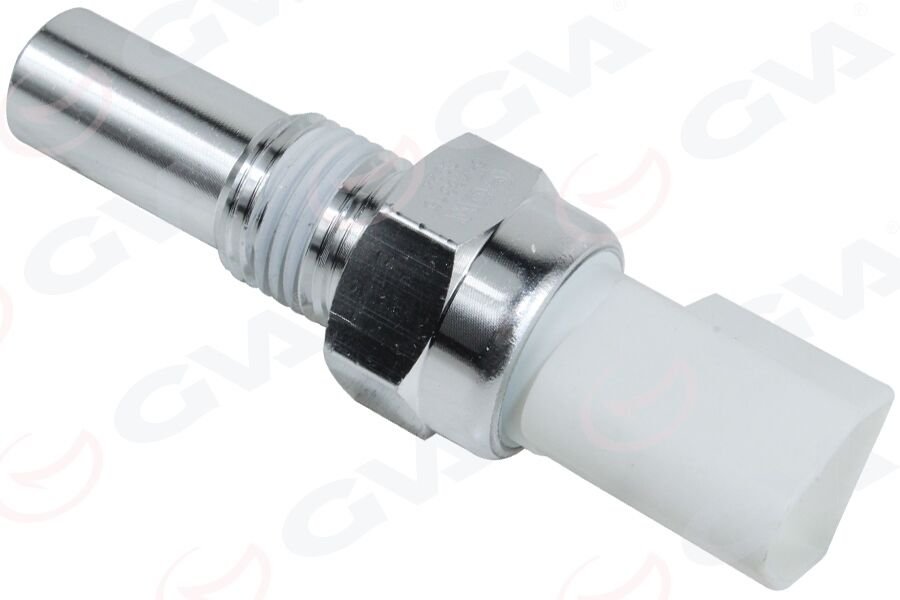GERI VITES MUSURU ESCORT 95 99 FIESTA 4 95 08 FUSION 02/ FOCUS 98 04 C-MAX 03 07 FOCUS 2 04 FORD KA 97 08 VOLVO C30 06 12 S40 2 V50 04/