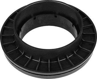 AMORTİSÖR TABLA RULMANI TMPR