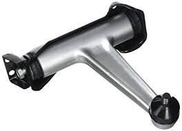 SALINCAK ÖN SAĞ ÜST MERCEDES S- CLASS W140 91-99