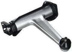 SALINCAK ÖN SAĞ ÜST MERCEDES S- CLASS W140 91-99