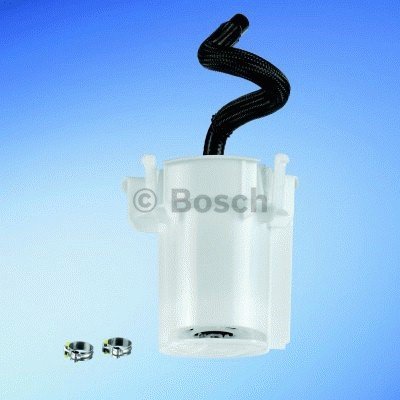 DEPO ŞAMANDIRASI YAKIT POMPASI CORSA C 1.0-1.2-1.4-1.8 00 VECTRA C 1.6-1.8 16V-1.6 16V 02