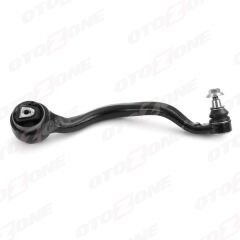 SALINCAK ON SAG UST BMW E70 E71 F15 F16