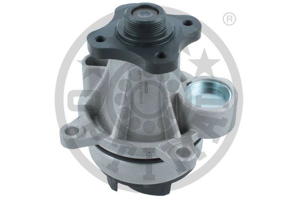 DEVIRDAIM SU POMPASI TRANSIT V363 17 2.0 ECOBLUE