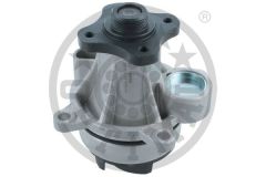 DEVIRDAIM SU POMPASI TRANSIT V363 17 2.0 ECOBLUE