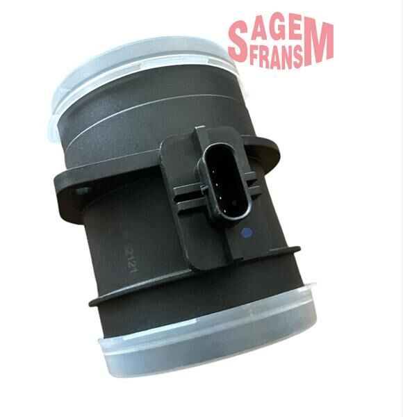 HAVA AKIŞ METRE DEBİMETRE Q5-CADDY 3-PASSAT CC POLO-SCIROCCO-TIGUAN-TRANSPORTER T6-CRAFTER 2.0 T