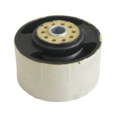MOTOR TAKOZU MERKEZ BURCU PLASTİK DIŞ :65 P106 91 96 P205 89 98 P206 98 12 P306 94 02 P307 00 09 P405 92 96 PARTNER-BERLINGO 96 15 C4 04 11 SAXO 96 03 XSARA 98 05 TÜM MOTOR TİPLERİ