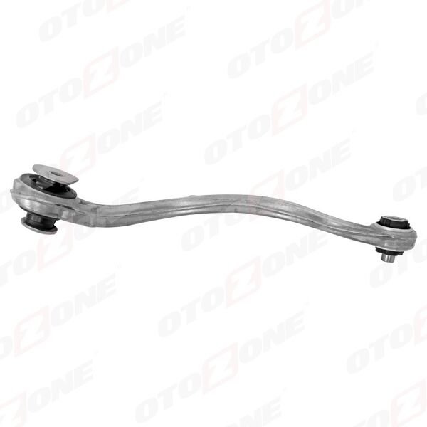 ARKA DENGE KOLU SALINCAK SAĞ ALT OPEL GRANDLAND 19> PEUGEOT P508 10> P407 04> P3008 19> C5 AIRCROS S 20> C5 3 08> C6 06> DS5 11>15