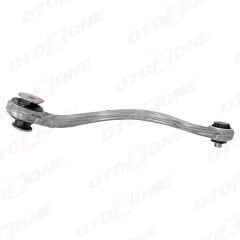 ARKA DENGE KOLU SALINCAK SAĞ ALT OPEL GRANDLAND 19> PEUGEOT P508 10> P407 04> P3008 19> C5 AIRCROS S 20> C5 3 08> C6 06> DS5 11>15