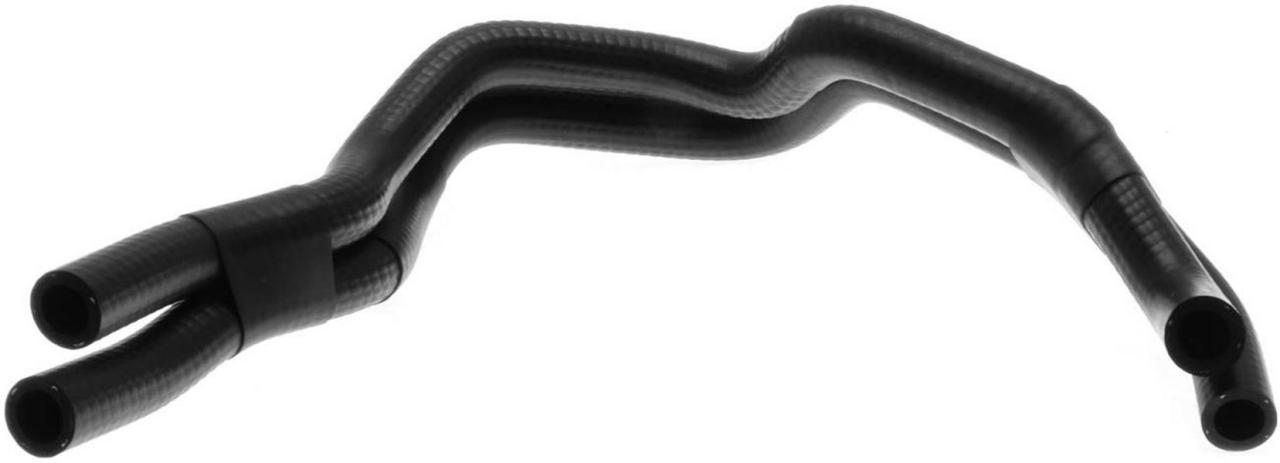 YAĞ SOĞUTUCU HORTUMU MOVANO A-VIVARO B-MASTER 2-TRAFIC 2 2.2-2.5DCI 2.5DCI G9U