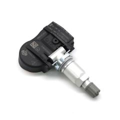 LASTİK BASINÇ SENSÖRÜ RENAULT MEGANE 3 09 SCENIC 3 09 FLUENCE 09 LAGUNA 3 07 15 ZOE 12