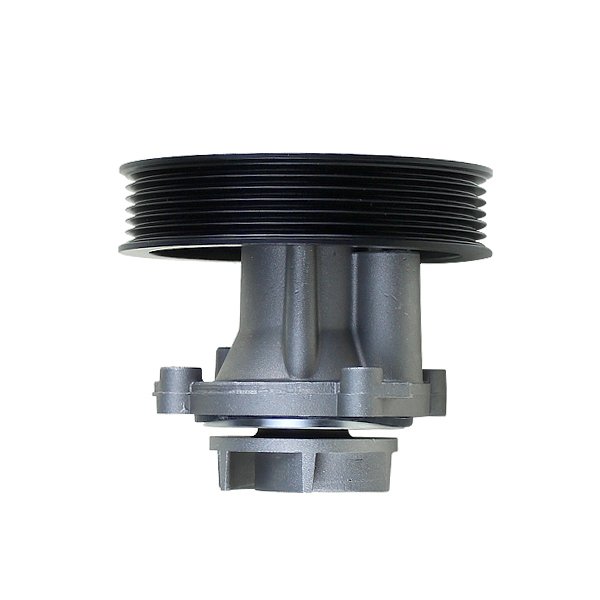 DEVİRDAİM ASTRA H-CORSA C-D-EGEA-LINEA-DOBLO-ALBEA-PUNTO-FIORINO-BIPPER-NEMO 1.3MTJ-JTD-CDTİ T COMBO 1626514480-46819138-71745026-1334207-93195466-93177340