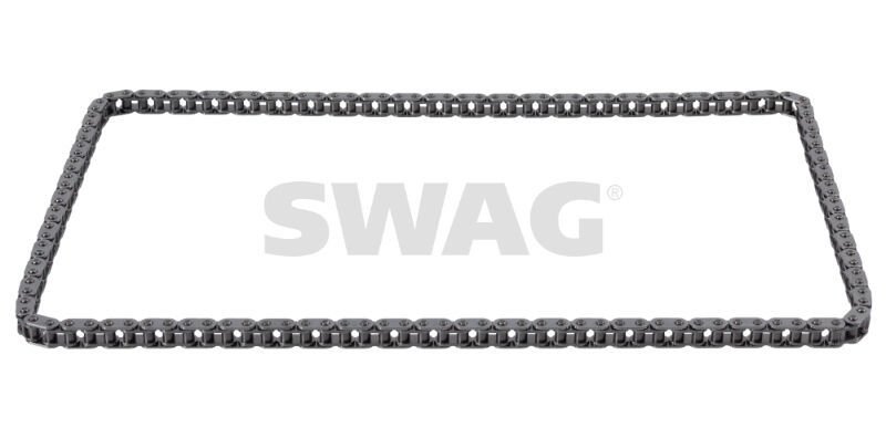 EKSANTRİK ZİNCİRİ GRANDLAND-P207-P208-P308-P508-P2008-P3008-P5008-RCZ-PARTNER-BERLINGO-C3-C4-C5-DS3- DS4-DS5-DS9 1.6 VTİ-THP-PureTech BMW N45 E81 E87 E46 E90