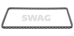 EKSANTRİK ZİNCİRİ GRANDLAND-P207-P208-P308-P508-P2008-P3008-P5008-RCZ-PARTNER-BERLINGO-C3-C4-C5-DS3- DS4-DS5-DS9 1.6 VTİ-THP-PureTech BMW N45 E81 E87 E46 E90