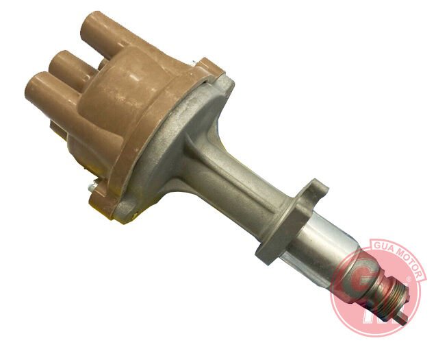 DİSTRİBÜTÖR KOMPLE RENAULT R9-R11-R19-EXPRES-TWNGO