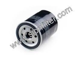 YAĞ FİLTRESİ ASTRA L-CORSA F-COMBO E-CROSSLAND-106-206-207-208-2008-301-306-307-308-3008-406-407-508 -5008-PARTNER-EXPERT-BERLINGO-JUMPY-C3-C4-C5-BOXER-JUMPER-DUCATO-DS3-4 1.2 PureTech 1.9-2.0-2.2 HDI