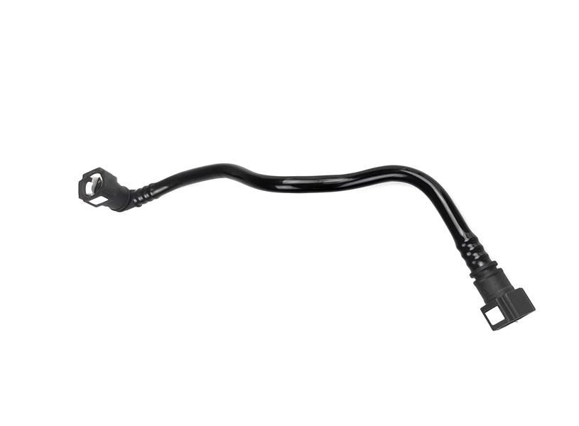 YAKIT HORTUMU C MAX 03-10 -FOCUS 2 1.6-1.8-2.0TDCI 90-100-110-115-133-136PS 03-10