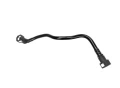 YAKIT HORTUMU C MAX 03-10 -FOCUS 2 1.6-1.8-2.0TDCI 90-100-110-115-133-136PS 03-10