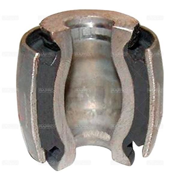 AKS BURCU ARKA RENAULT LAGUNA 3 07>14 TRAFIC 2 06> VİVARO A 06> 1.9dCi 2.0dCi 2.5dCi ORJİNAL