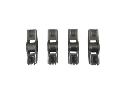 PİYANO TUŞU PARTNER 2.0HDI