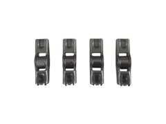 PİYANO TUŞU PARTNER 2.0HDI