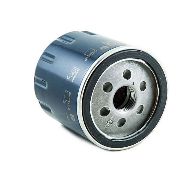 YAG FILTRESI MERCEDES OM607 W176 W246 C117 X156 W415 . RENAULT CLIO 4 12 MEGANE 4 15 DUSTER 12 SYMBOL 3 14 NISSAN QASHQAI 2 13 JUKE 12 NOTE E12 13 16 1.5dCi K9K