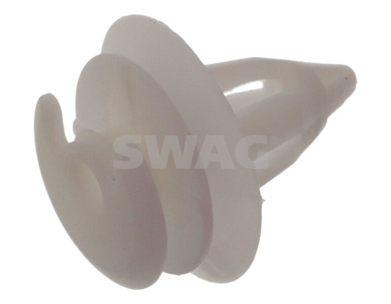 DÖŞEME KLİPS FEBI 102595