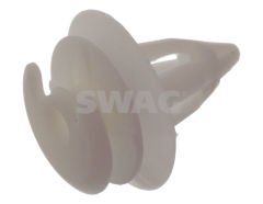 DÖŞEME KLİPS FEBI 102595