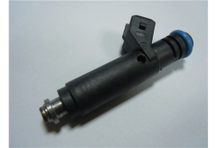 ENJEKTÖR LB3-CLİO KANGOO 1.4 8V K7J