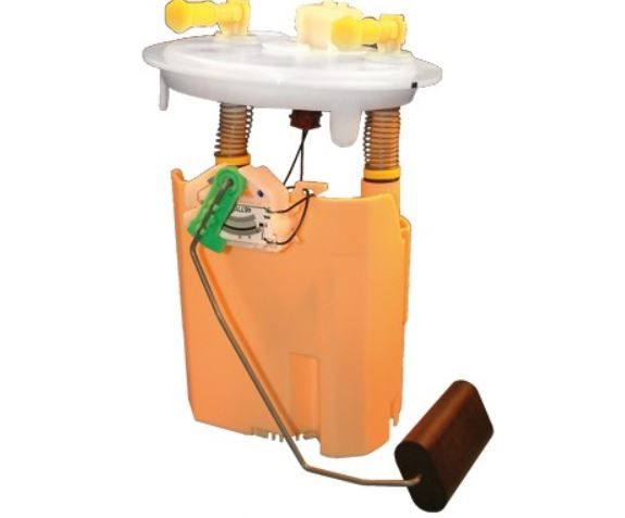 MAZOT ŞAMANDIRASI CLIO 3 HB SYMBOL THALİA 1.5 DCİ