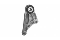 SANZIMAN TAKOZ BRAKETI EGEA 1.6MJET DUZ VITES PREMIUM QUALITY