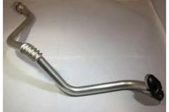 TURBO YAĞLAMA BORUSU CLİO SYMBOL 4 1.5 DCİ MASTER 3 2.3 2.5 DCİ M9T M9R AFT 219212