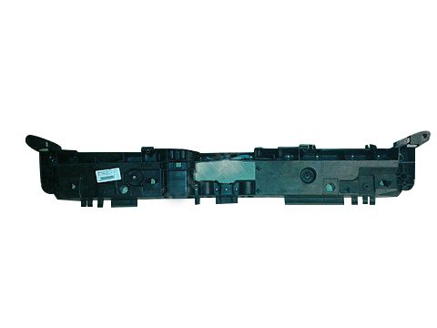 CLİO 4 12- / CAPTUR 13- H.B ÖN PANEL SACLI