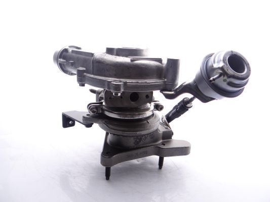 TURBO ŞARJ RENAULT MASTER 3 10 TRAFIC 2 06 OPEL VIVARO A 06 MOVANO B 10 2.0dCi 2.3dCi