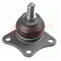 ROTİL ÖN ALT SOL-SAĞ ALFA ROMEO 164 87 98 FIAT CROMA 85 96 LANCIA THEMA 84 94