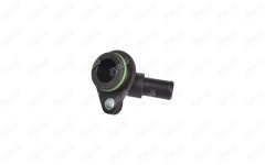 EGR BORUSU FIAT DUCATO MINIBUS-OTOBUS 250 290 19