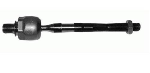 ROT MİLİ ACCENT ERA 06