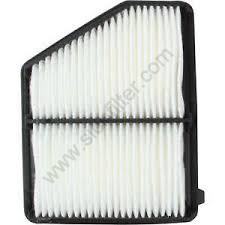 HAVA FİLTRESİ CİVİC 16 FCS