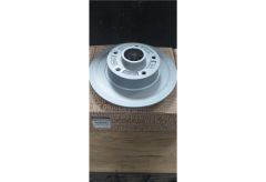 ARKA FREN DİSKİ MEGANE 4    ADET  İÇ 30MM