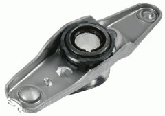 DEBRİYAJ ÇATALI RULMAN TAKIMI BORA-CADDY 3-GOLF 4-5-PLUS-JETTA 3-POLO-TOURAN-A2-A3-CORDOBA