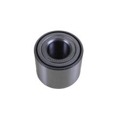ARKA TEKER RULMANI RENAULT KANGO EXPRES LAGUNA FC12271 LODGY DOKKER DUSTER 4x2 C METAL KAPAK