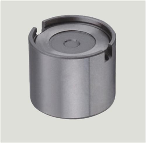 SUBAP FİNCANI MEKANİK 8 FİNCAN R11 1.7-FLASH F2N - KANGOO-EXP-R19 1.9D F8Q